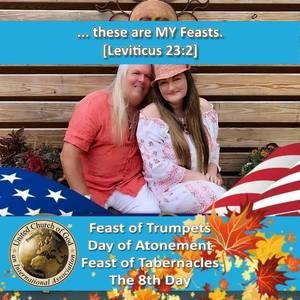 Meet your Posher, Sid